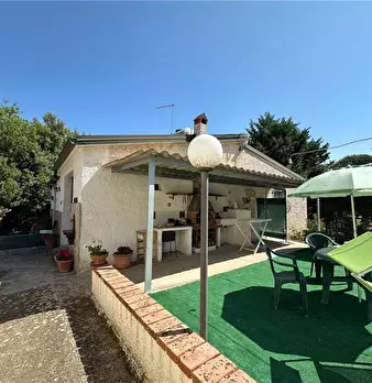 Foto annuncio 9