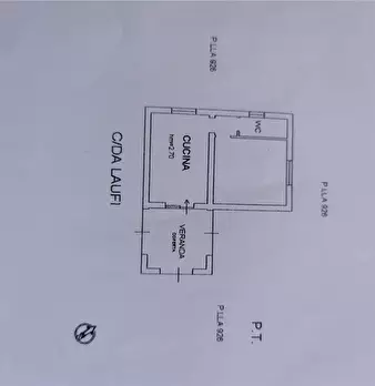 Foto annuncio 11