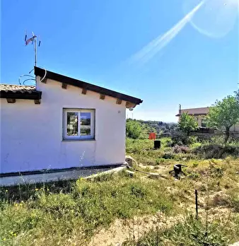 Foto annuncio 2