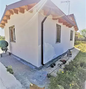 Foto annuncio 3