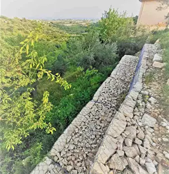Foto annuncio 4