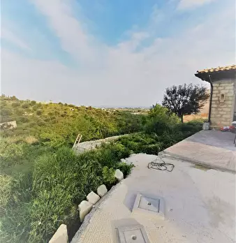 Foto annuncio 5