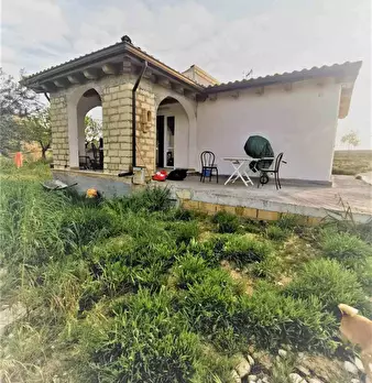 Foto annuncio 9
