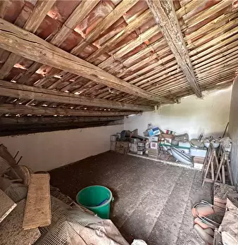 Foto annuncio 11