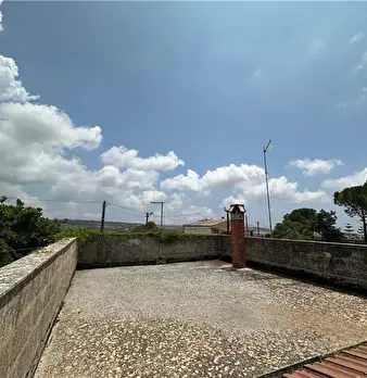 Foto annuncio 12