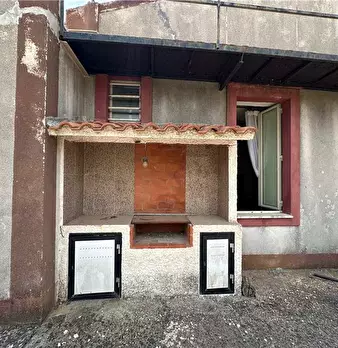Foto annuncio 9