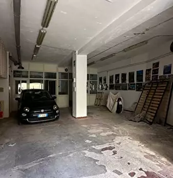 Foto annuncio 2