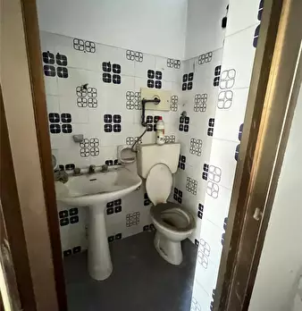 Foto annuncio 4