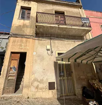 Foto annuncio 6