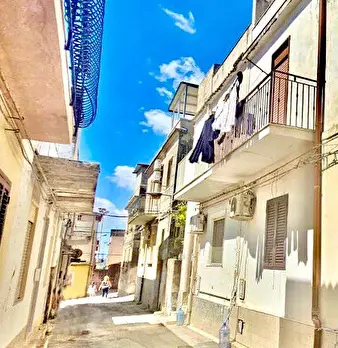 Foto annuncio 3