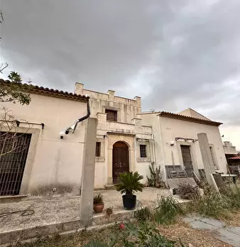 Foto annuncio 2
