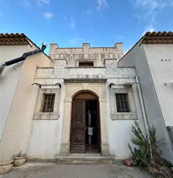 Foto annuncio 3