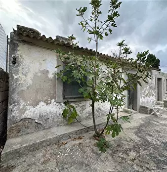 Foto annuncio 2