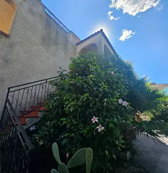 Foto annuncio 10