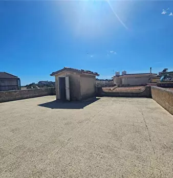 Foto annuncio 12
