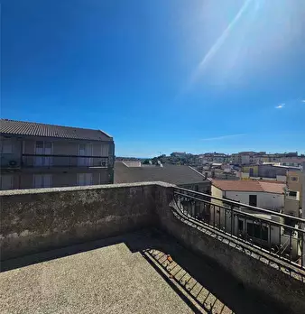 Foto annuncio 15