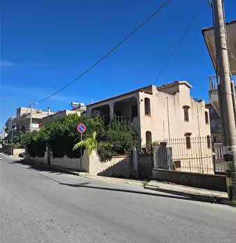 Foto annuncio 2