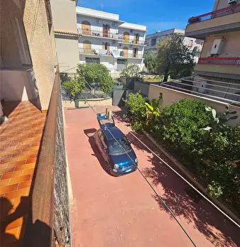 Foto annuncio 5