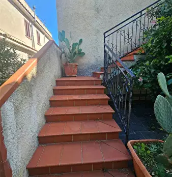 Foto annuncio 9