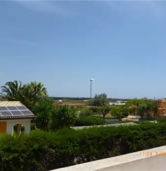 Foto annuncio 12