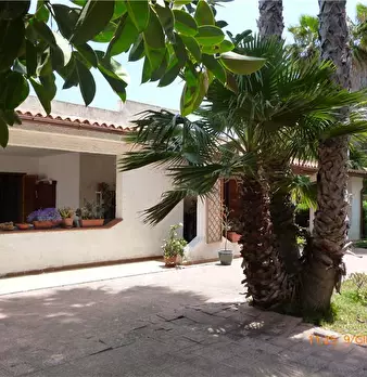Foto annuncio 2