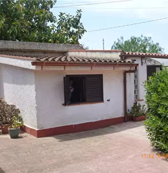 Foto annuncio 6