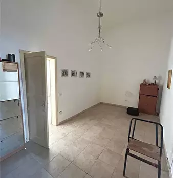 Foto annuncio 11