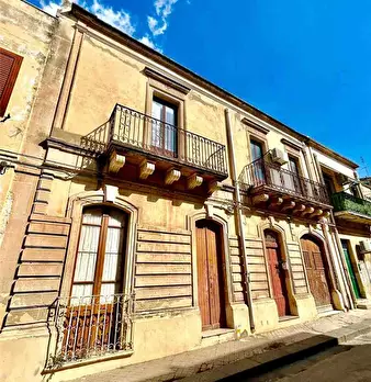 Foto annuncio 2