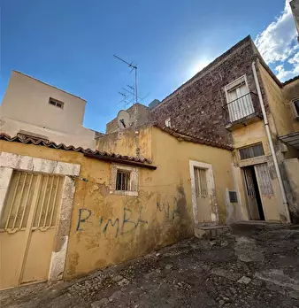 Foto annuncio 3