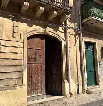 Foto annuncio 7