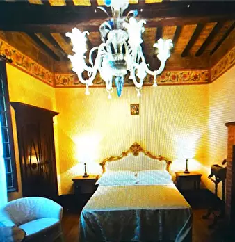 Foto annuncio 11