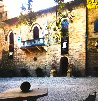 Foto annuncio 2