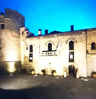 Foto annuncio 3