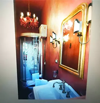 Foto annuncio 6