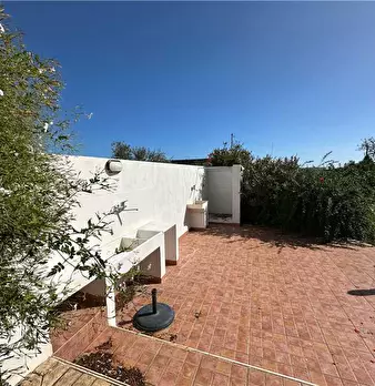 Foto annuncio 14