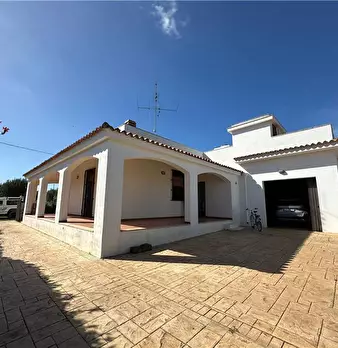 Foto annuncio 2