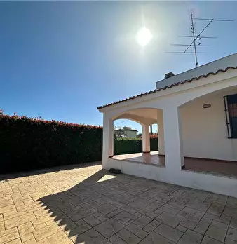 Foto annuncio 3