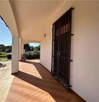 Foto annuncio 5