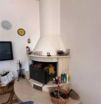 Foto annuncio 8