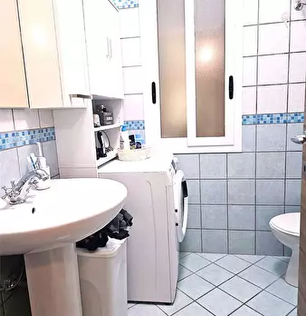 Foto annuncio 10