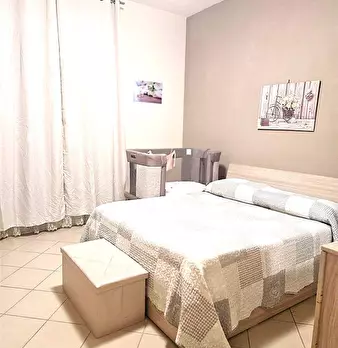 Foto annuncio 11