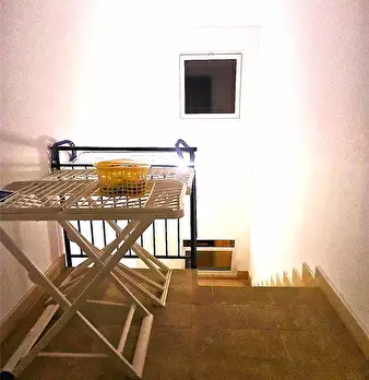 Foto annuncio 13