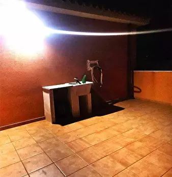 Foto annuncio 14