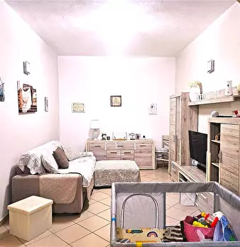 Foto annuncio 7