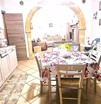 Foto annuncio 8