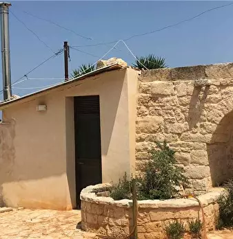 Foto annuncio 3