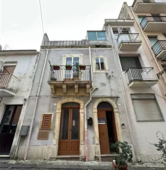 Foto annuncio 2