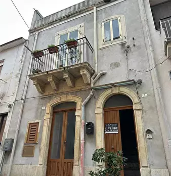 Foto annuncio 3