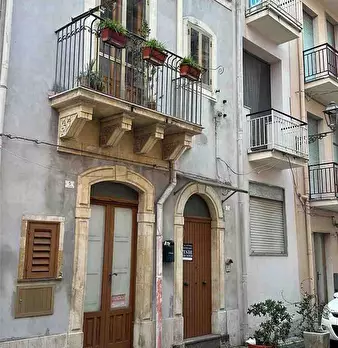Foto annuncio 4