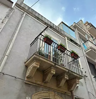 Foto annuncio 5